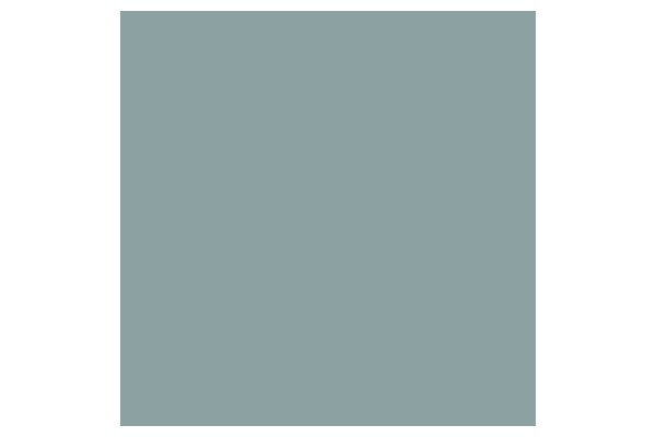 Promarker Grey Green G917